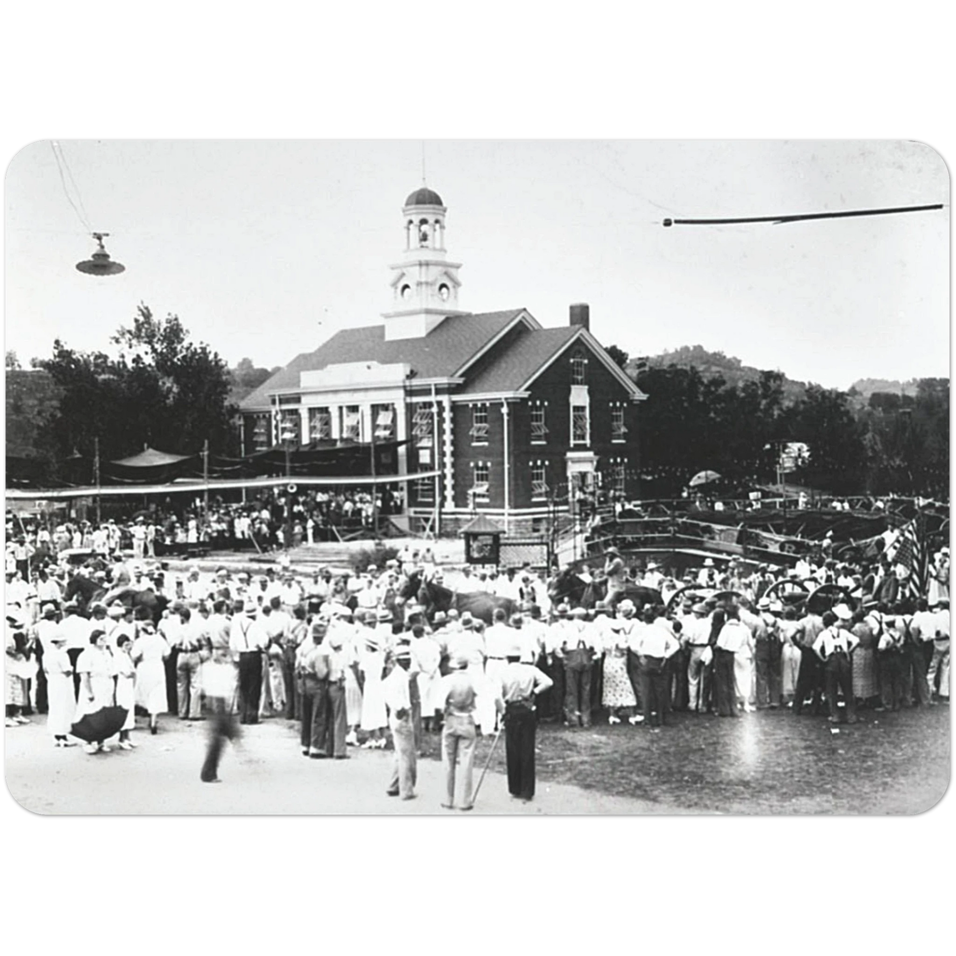 cf3a3026-08fc-4ca7-a2e0-61c0773fbe1c