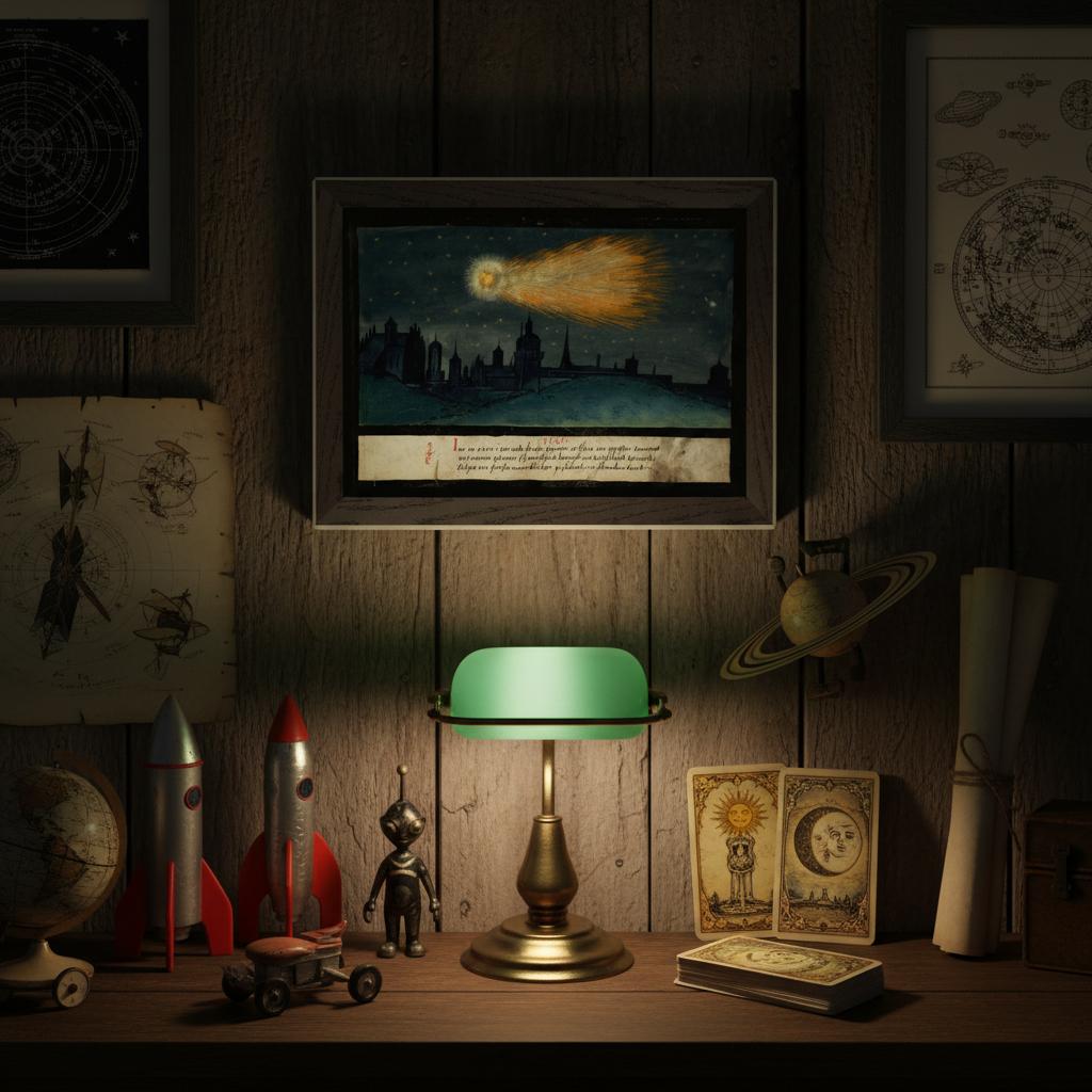 cf513cc1-e813-42f8-8a5d-6d0740b331d0