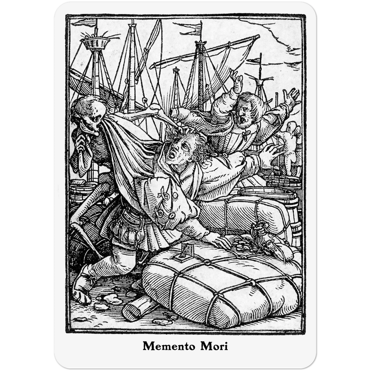 d01ee000-e721-4248-b533-69091d7da06d