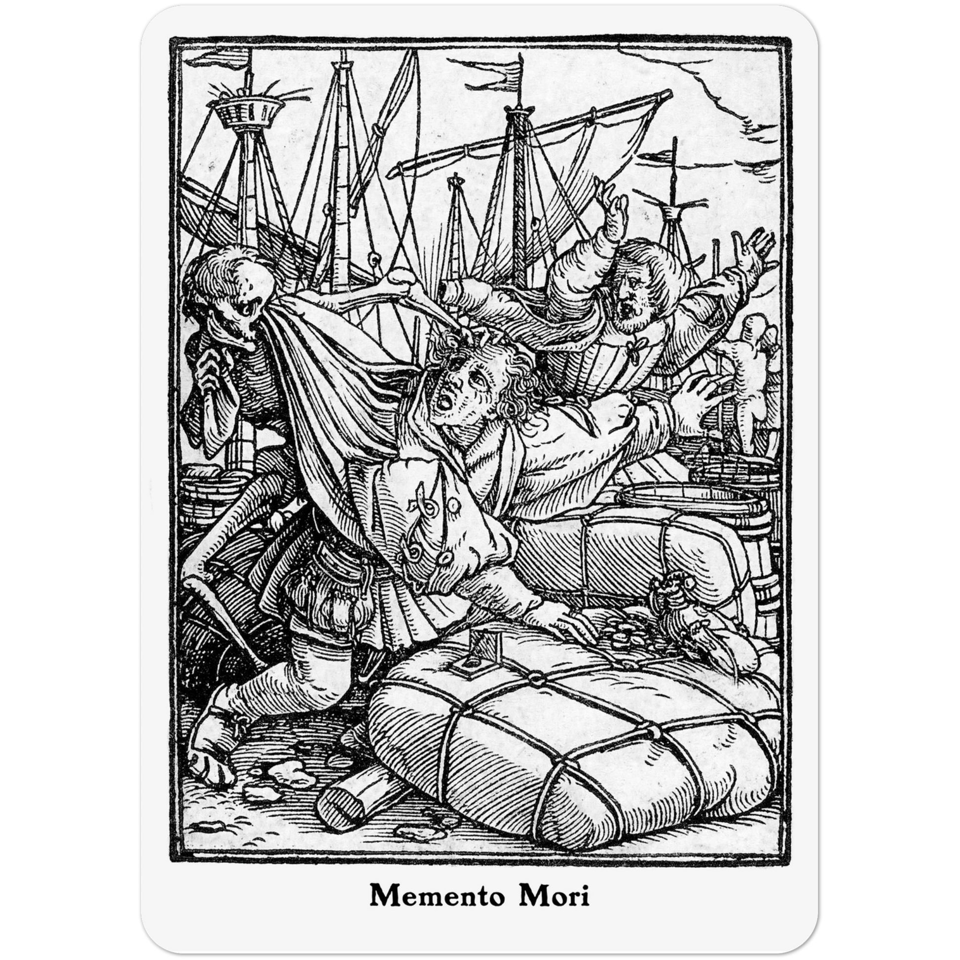 d01ee000-e721-4248-b533-69091d7da06d