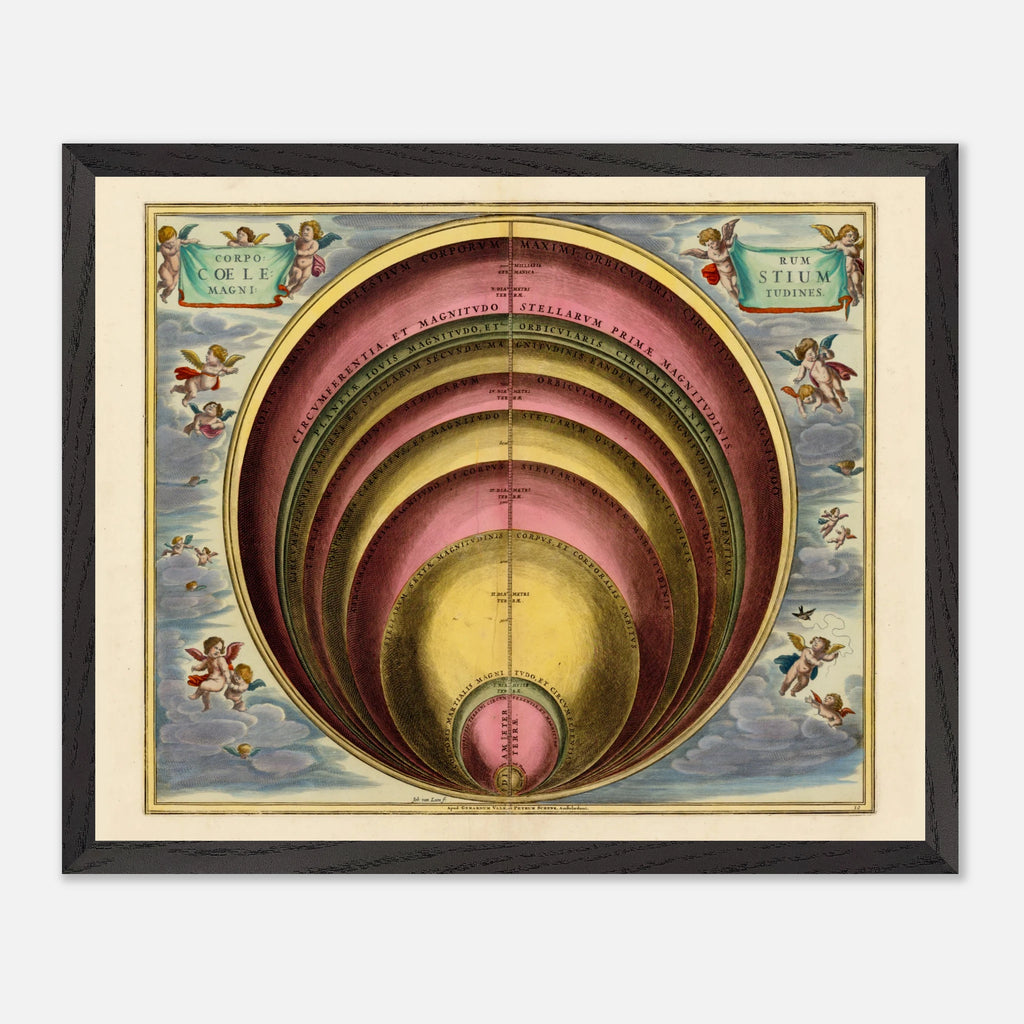 d180206d-6325-43dd-9fa3-b62f669c254b