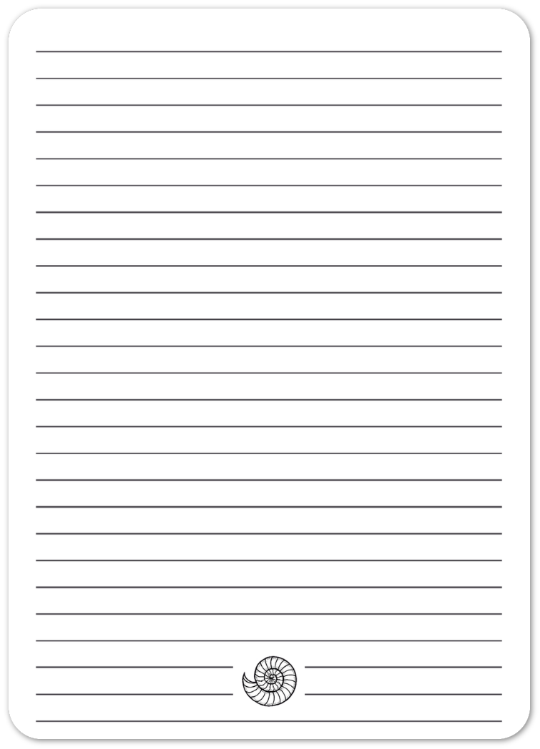 d1c30c28-348f-4bb5-bf64-6b23565a14cd