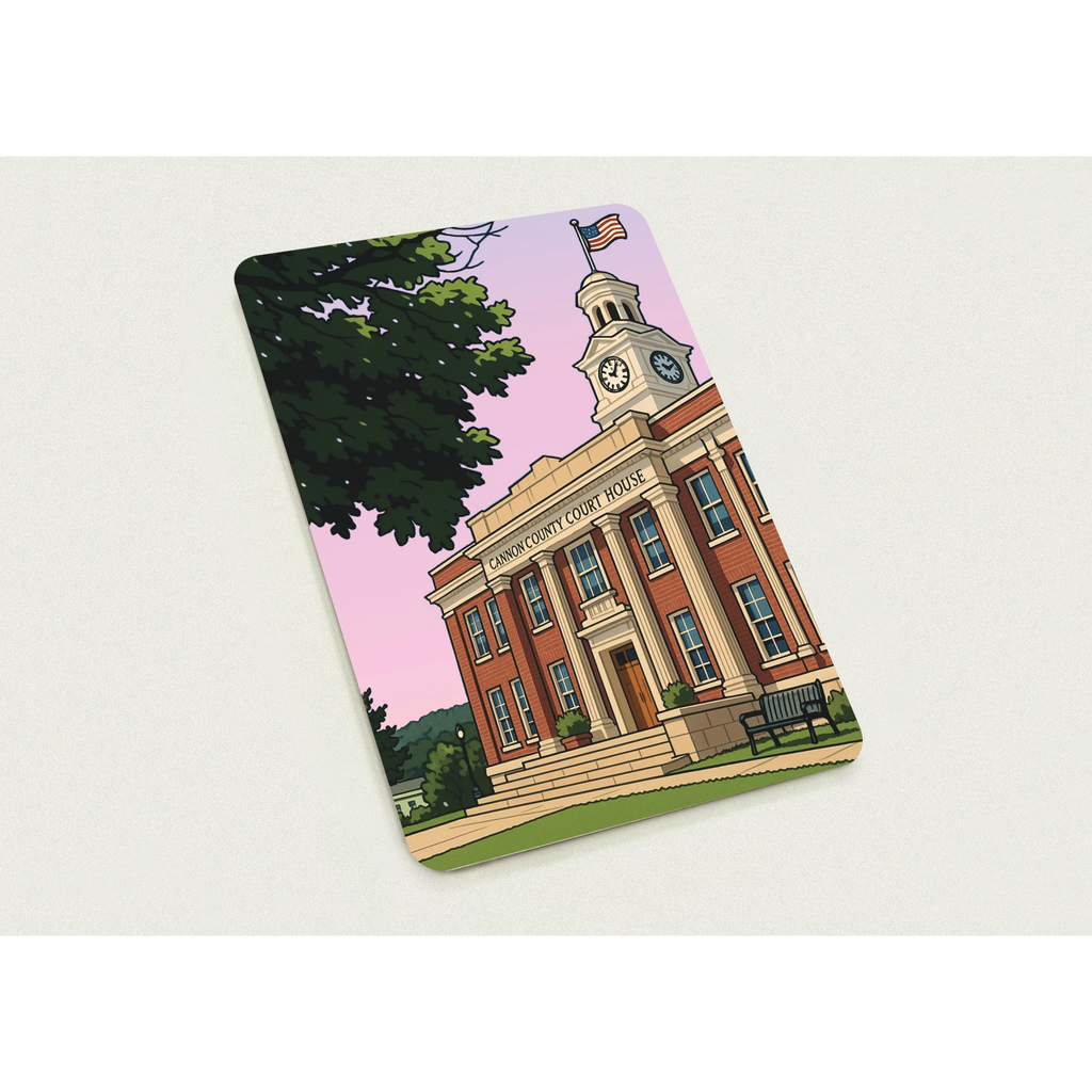 d252d70a-6e62-4f11-a42d-e15bb62e3cc3