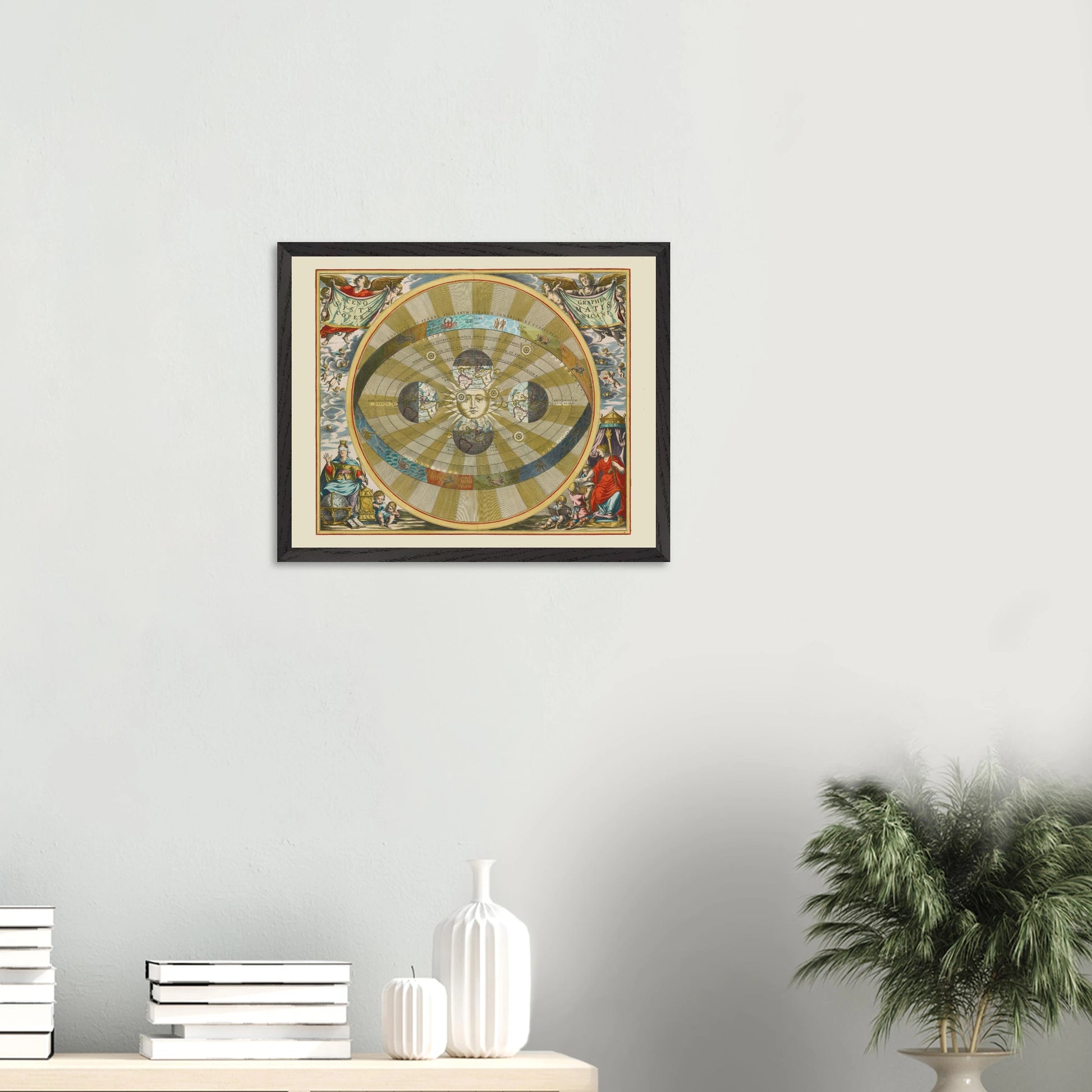 d2a4da03-2249-48e9-9d95-3162ee0b9f7f