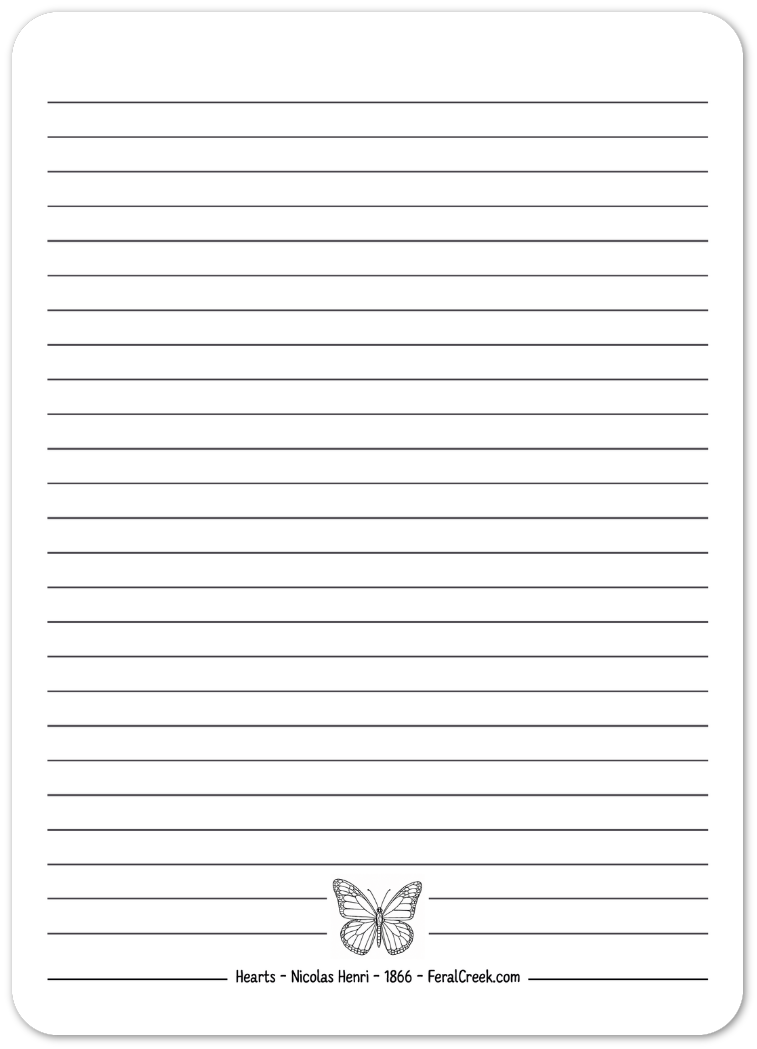 d2f3bd5d-ce84-45df-9271-5c8bacb0b443