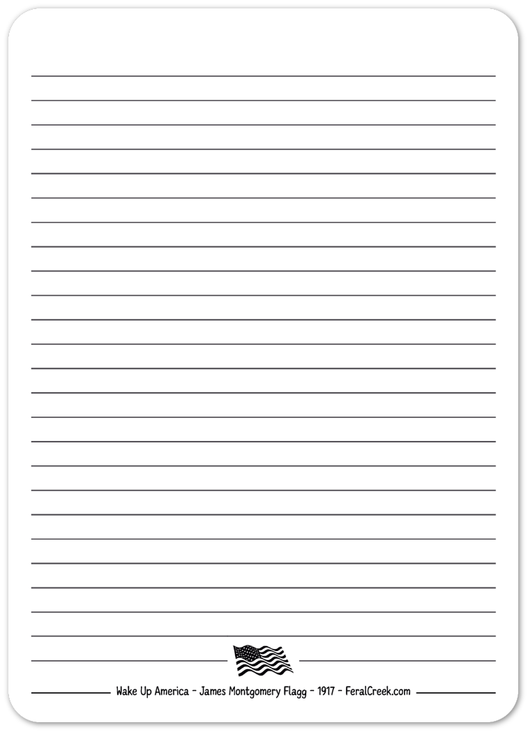 d3a82c3a-bfe9-49eb-890d-36bf03370918