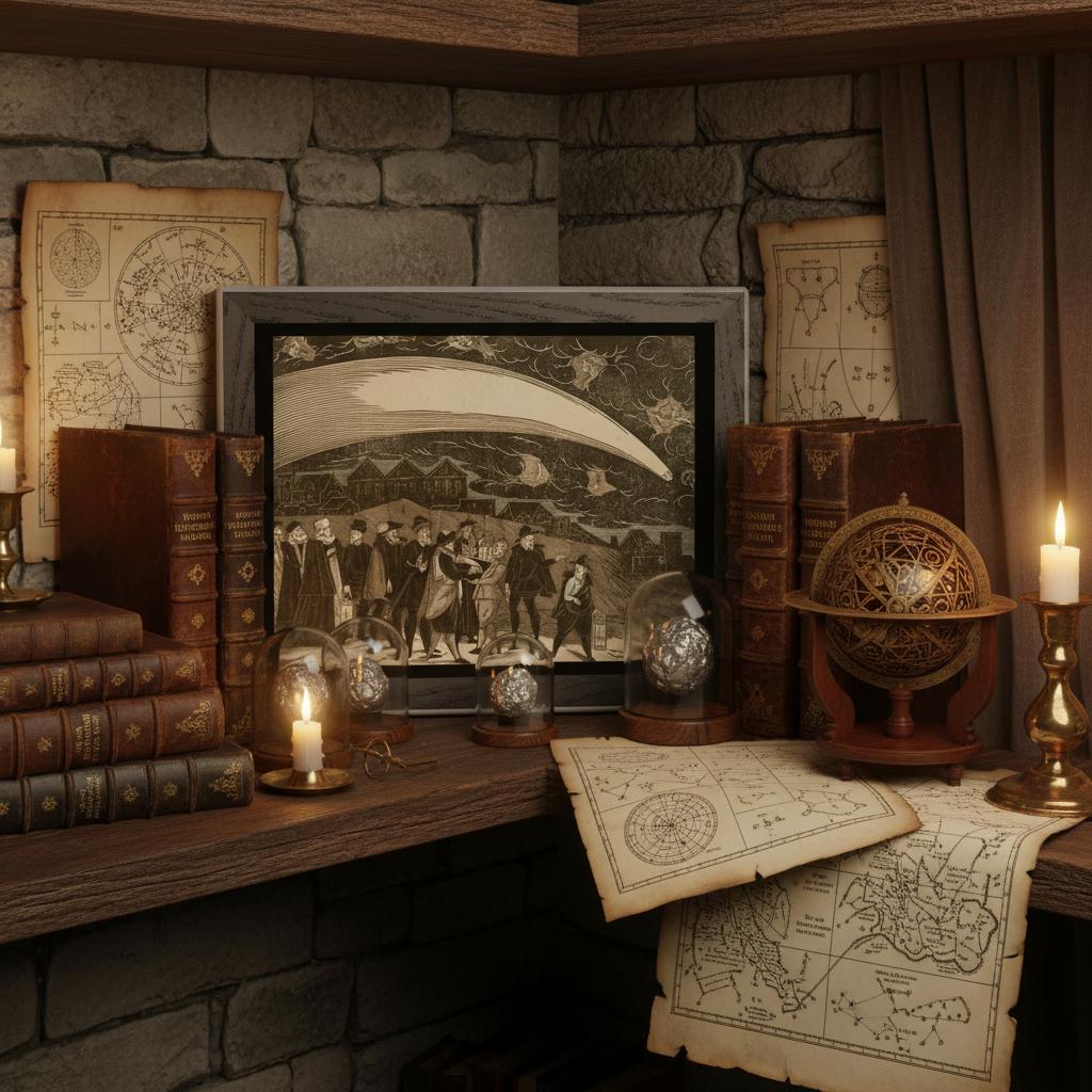 d4e62a5f-8a18-4f9e-8604-c5a11f0c3dfd