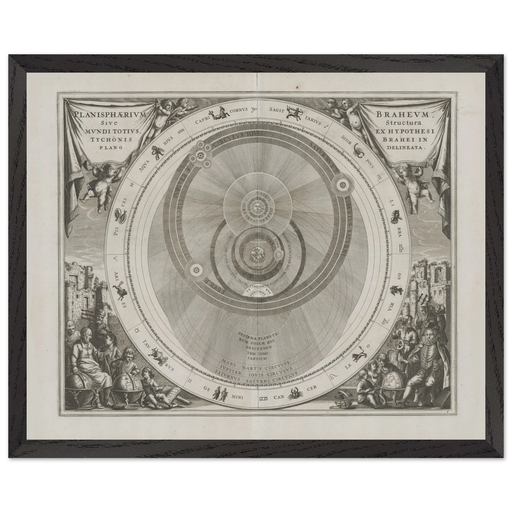 d51bfc0a-07ed-402d-83ae-9b6a95035a5b