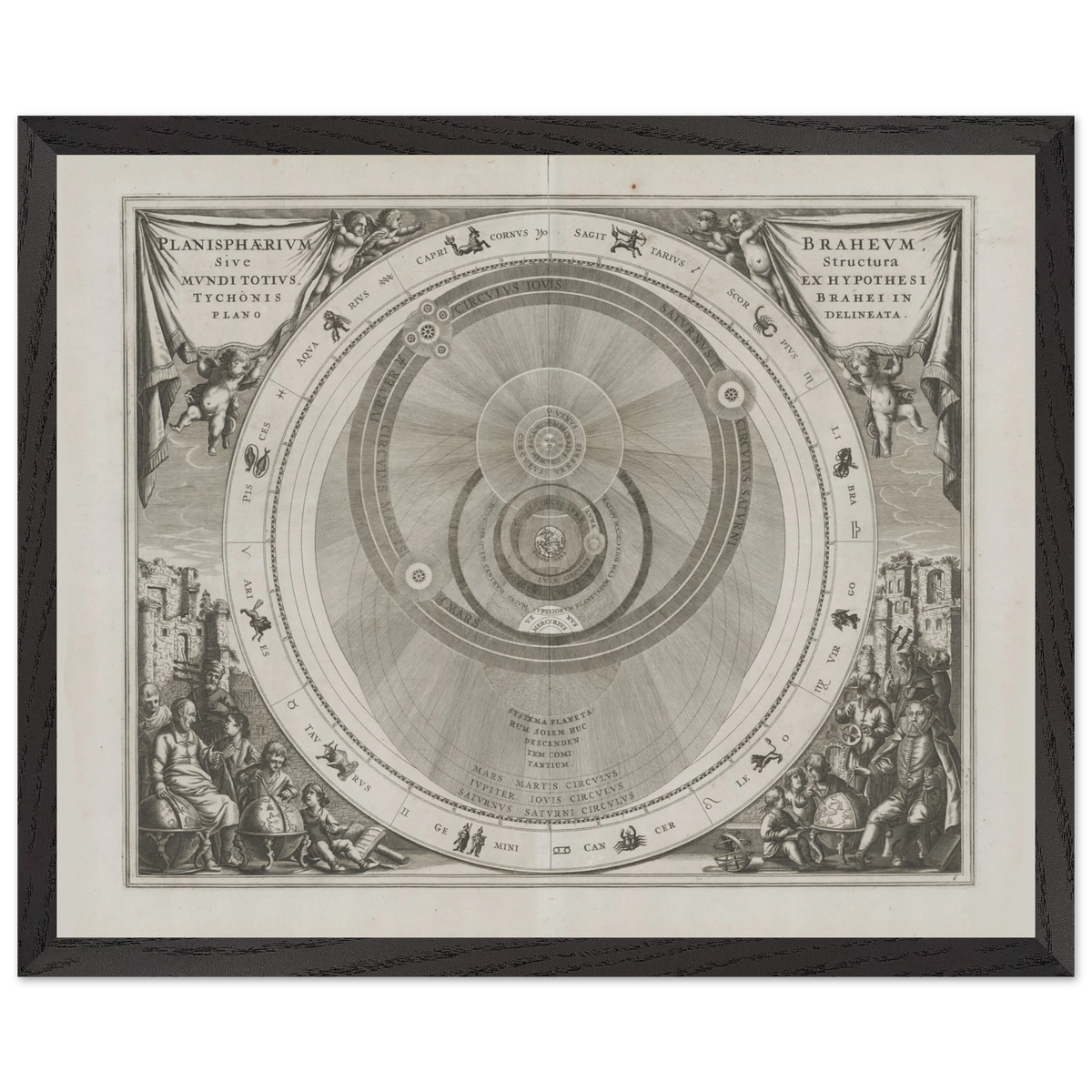 d51bfc0a-07ed-402d-83ae-9b6a95035a5b