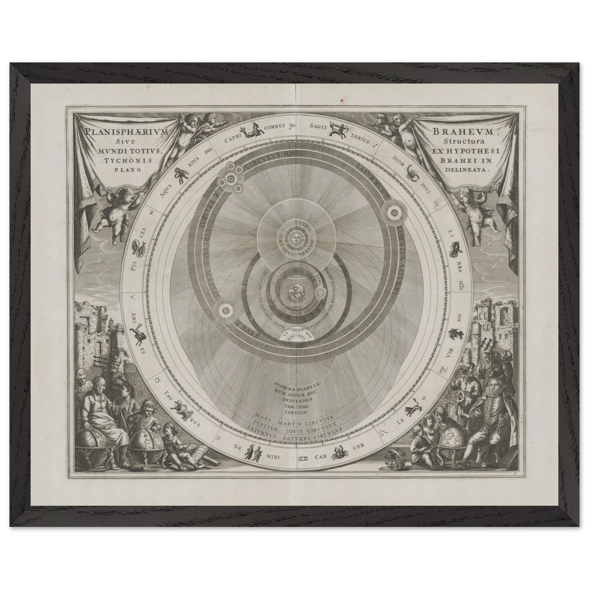 d51bfc0a-07ed-402d-83ae-9b6a95035a5b