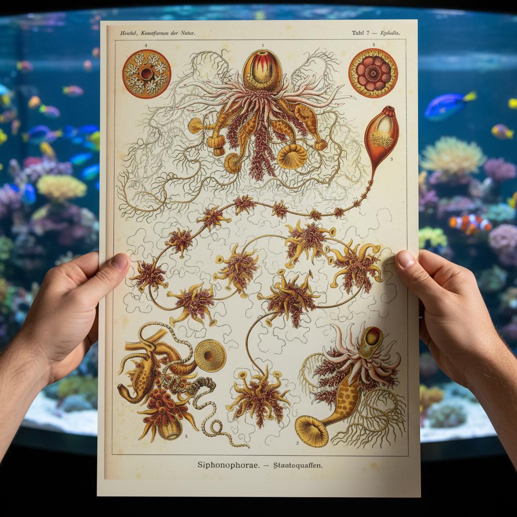 da3062fa-751e-4534-b771-dae0dee81180