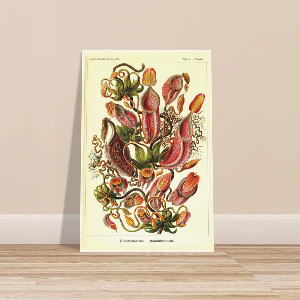 da8787f6-8ce0-423e-86f0-5c699523ff90