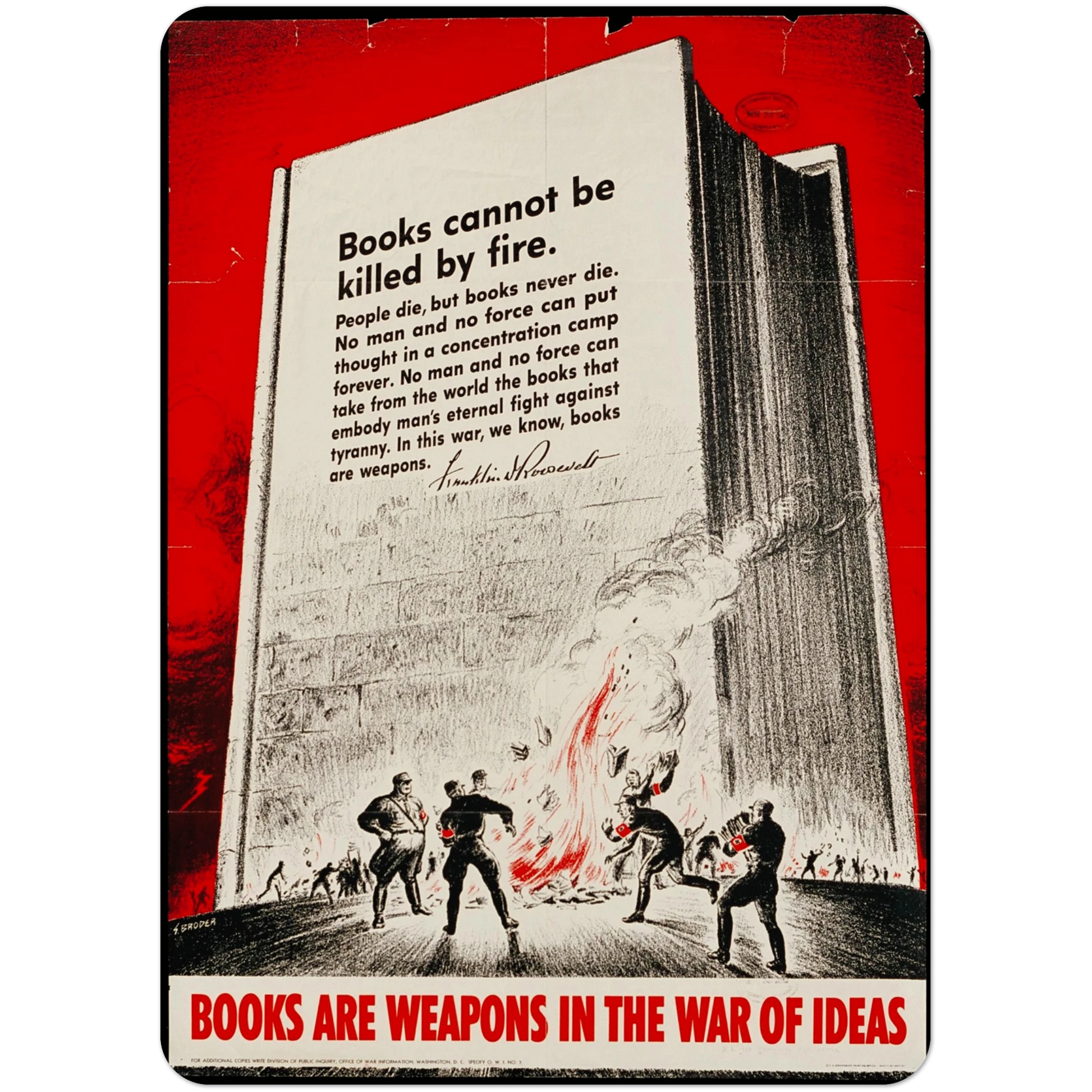 dad1ba5f-8ea8-450c-91b7-e5f5fa24b5ac