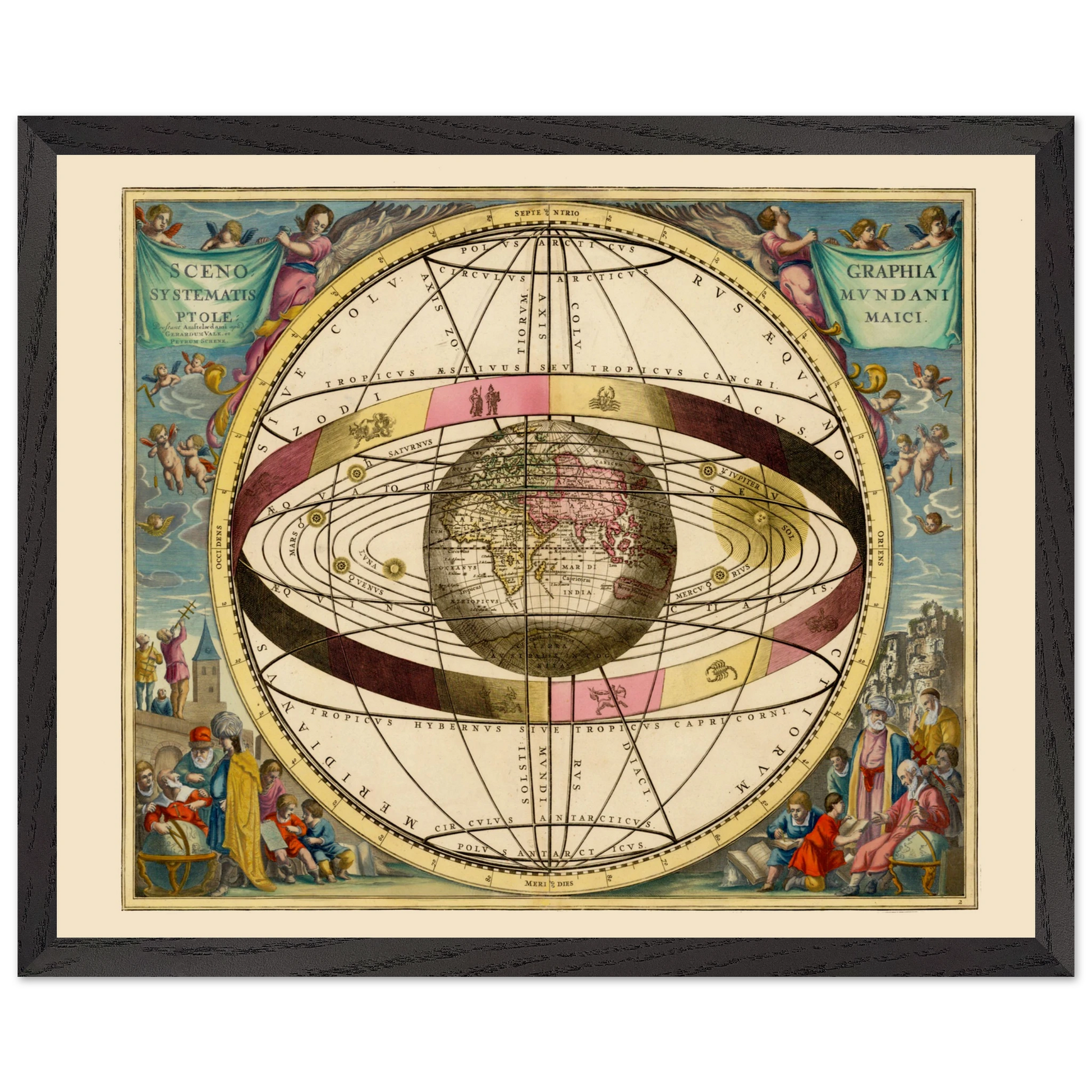 daf34cc9-23dc-4026-b15e-d6c693f5968a