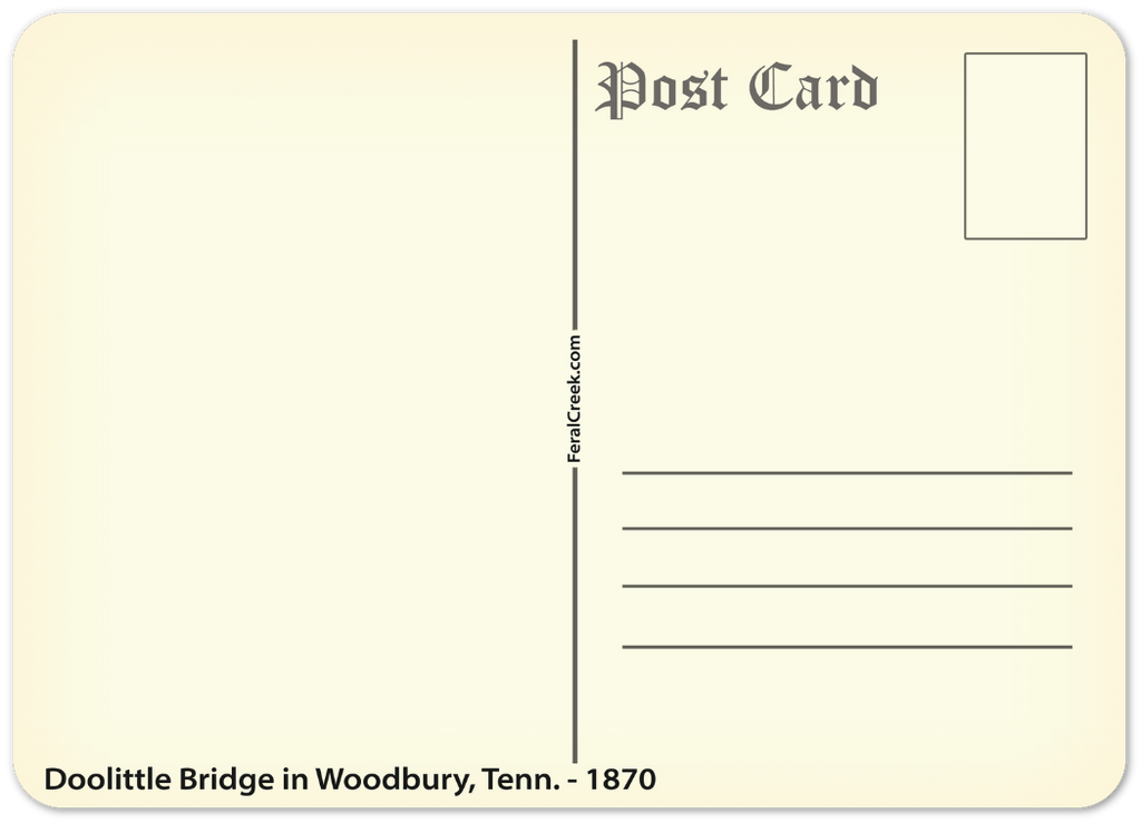 dbeaccf2-8696-4fc4-a0d7-e0770646ccc2