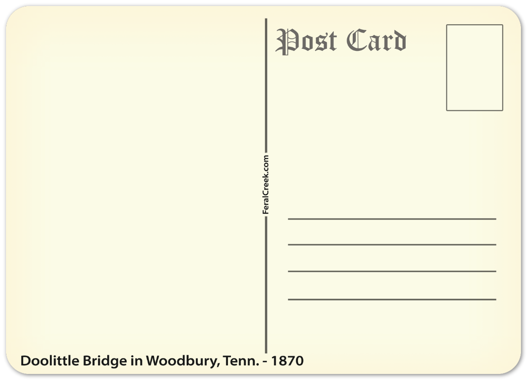 dbeaccf2-8696-4fc4-a0d7-e0770646ccc2