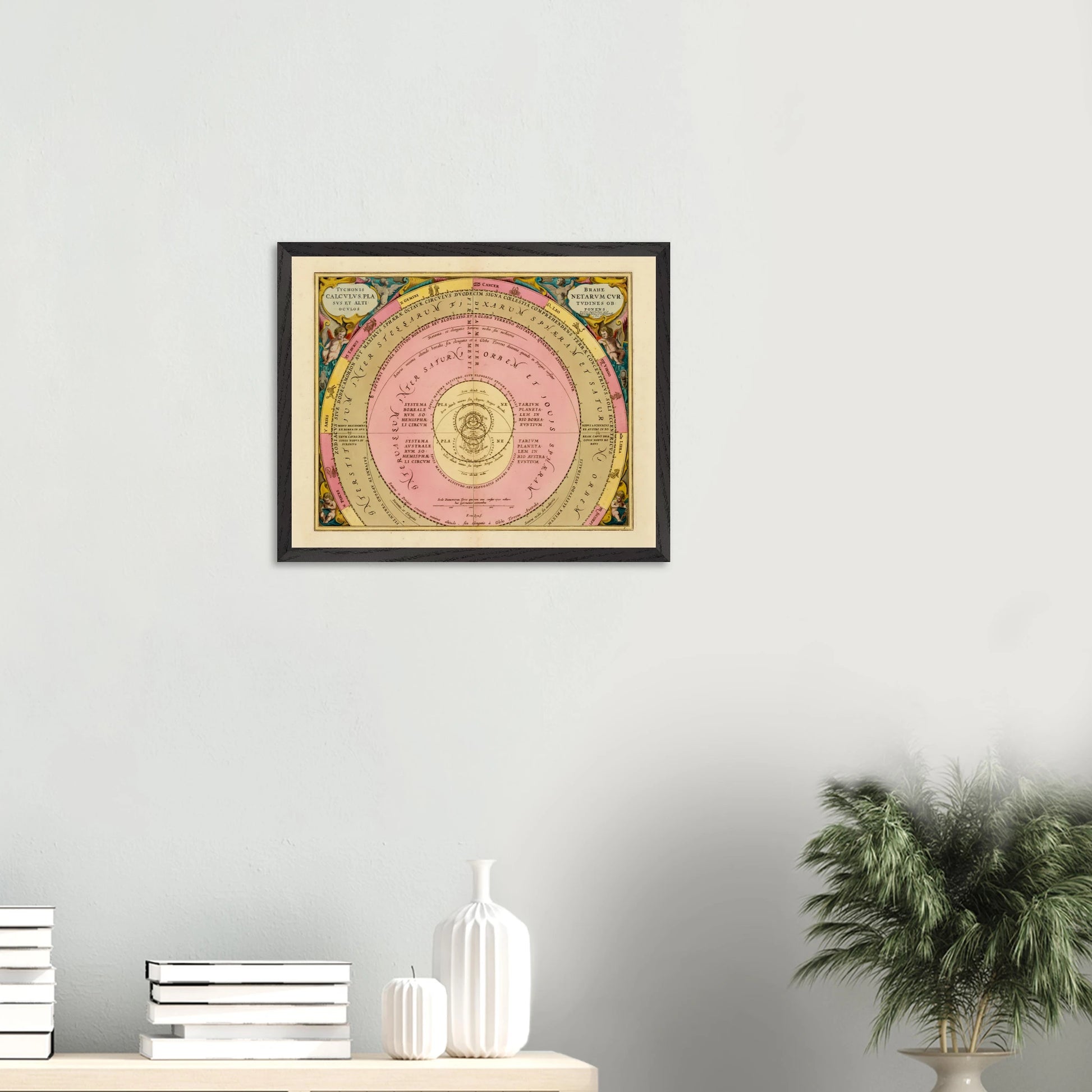 dbfa3423-2601-4b8d-8aa1-320c2f7bded7