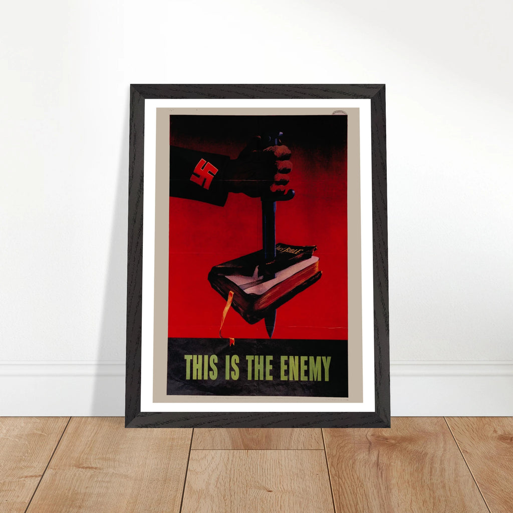 deac5bb7-0b1d-47f7-8765-169cb301ac11