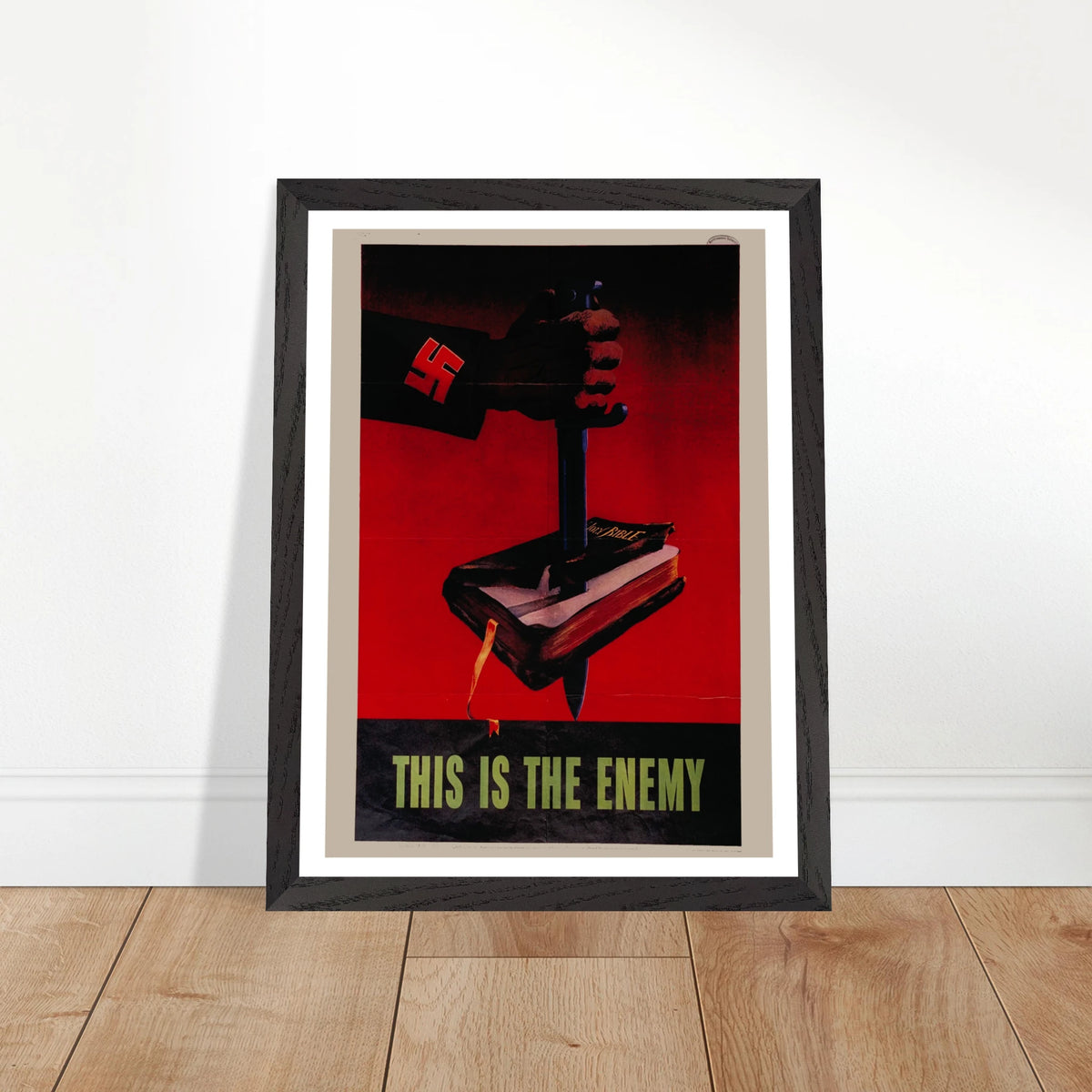 deac5bb7-0b1d-47f7-8765-169cb301ac11