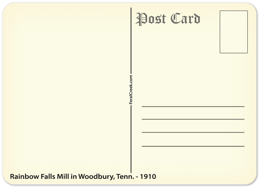 e19ec88f-fbc9-4c93-97ce-c1d8a40853c2