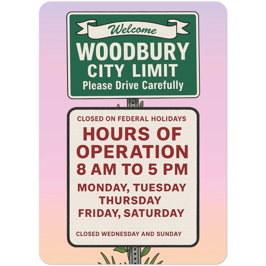 e1efe750-5829-4ff6-8fab-1e4eeb50fd40