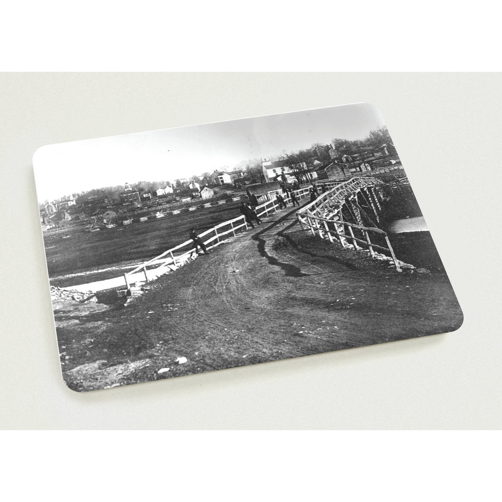 e26a670a-2075-4b86-8d41-ca4e1b3aebd3