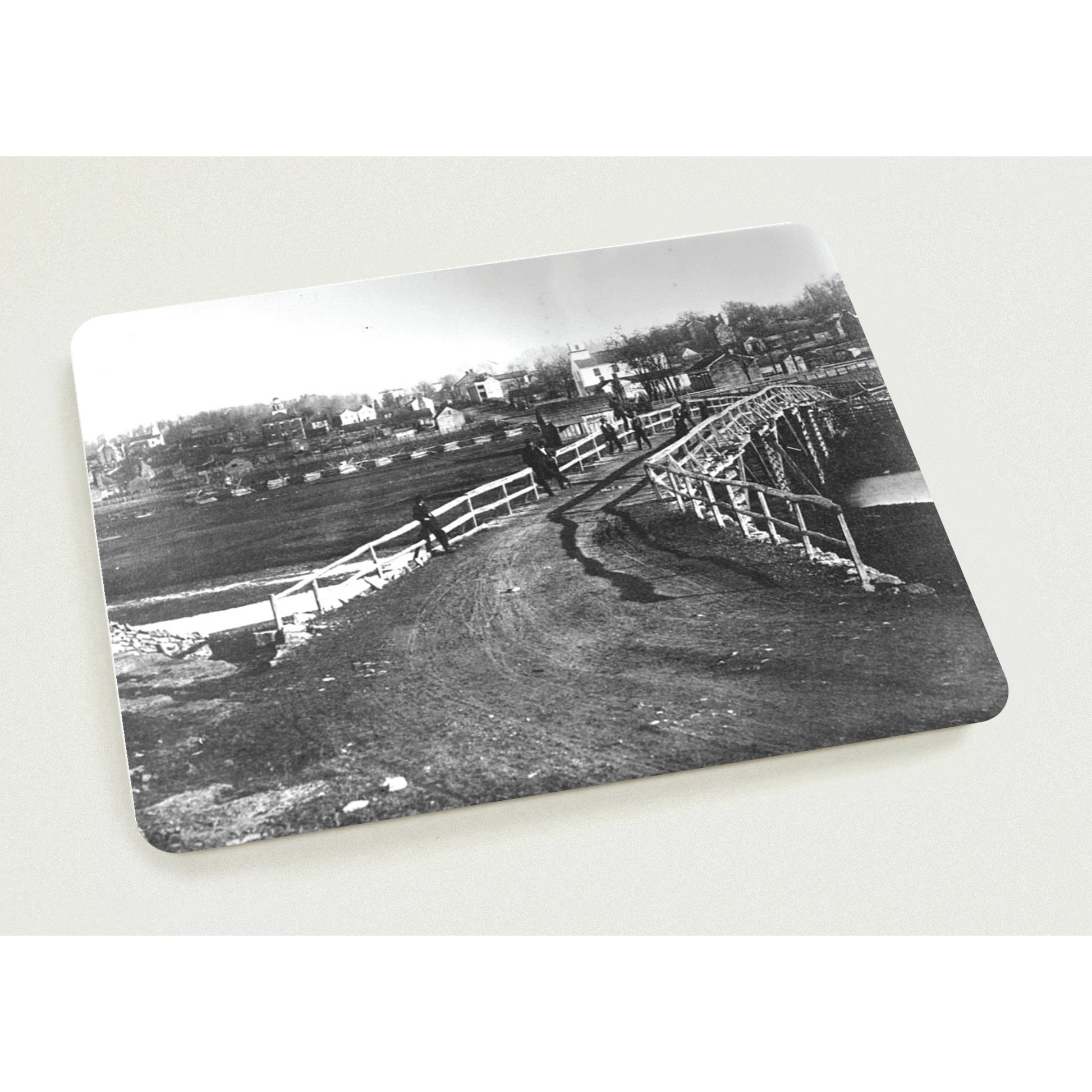 e26a670a-2075-4b86-8d41-ca4e1b3aebd3