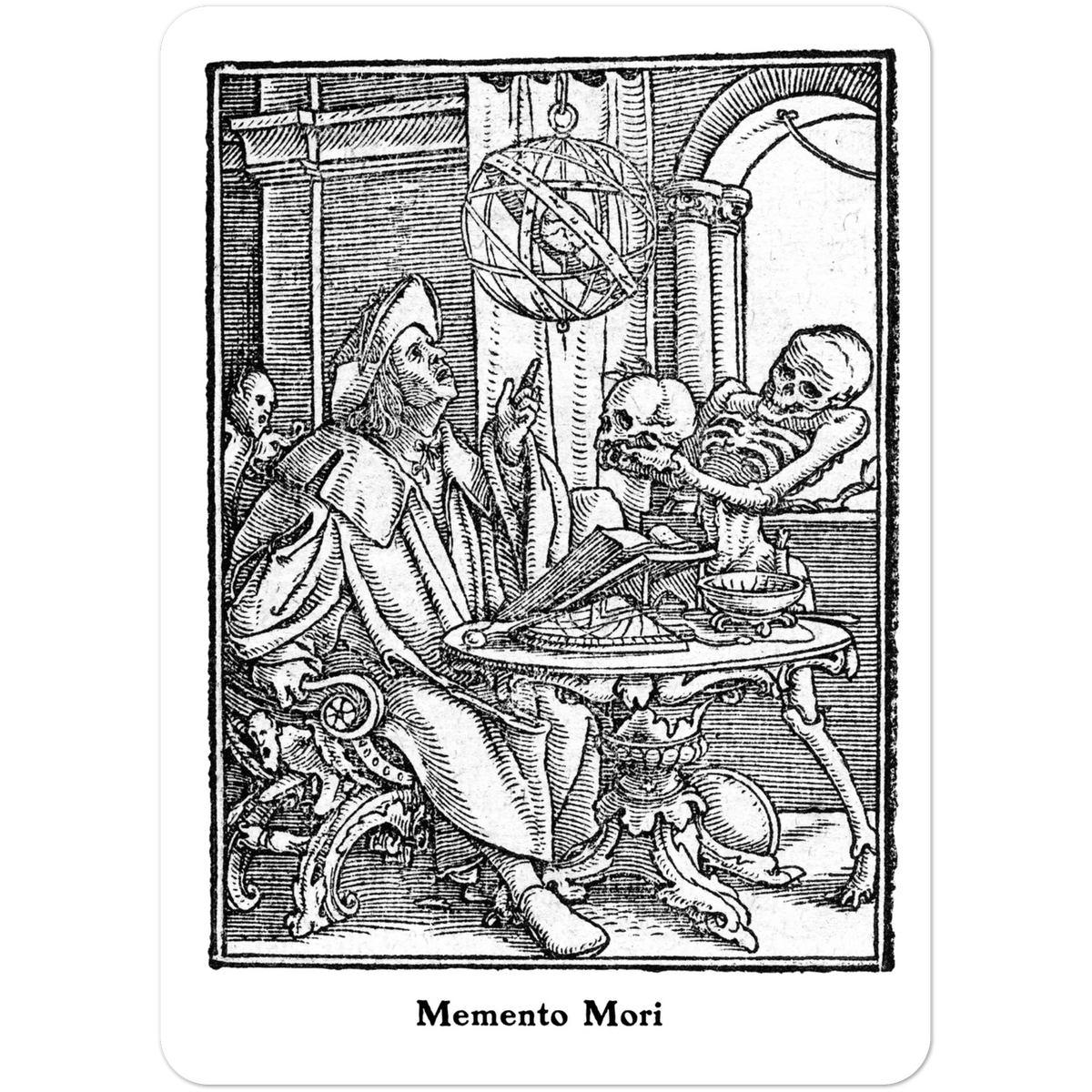 e4a1d007-b93e-440e-9f9d-5250d22ec4f1