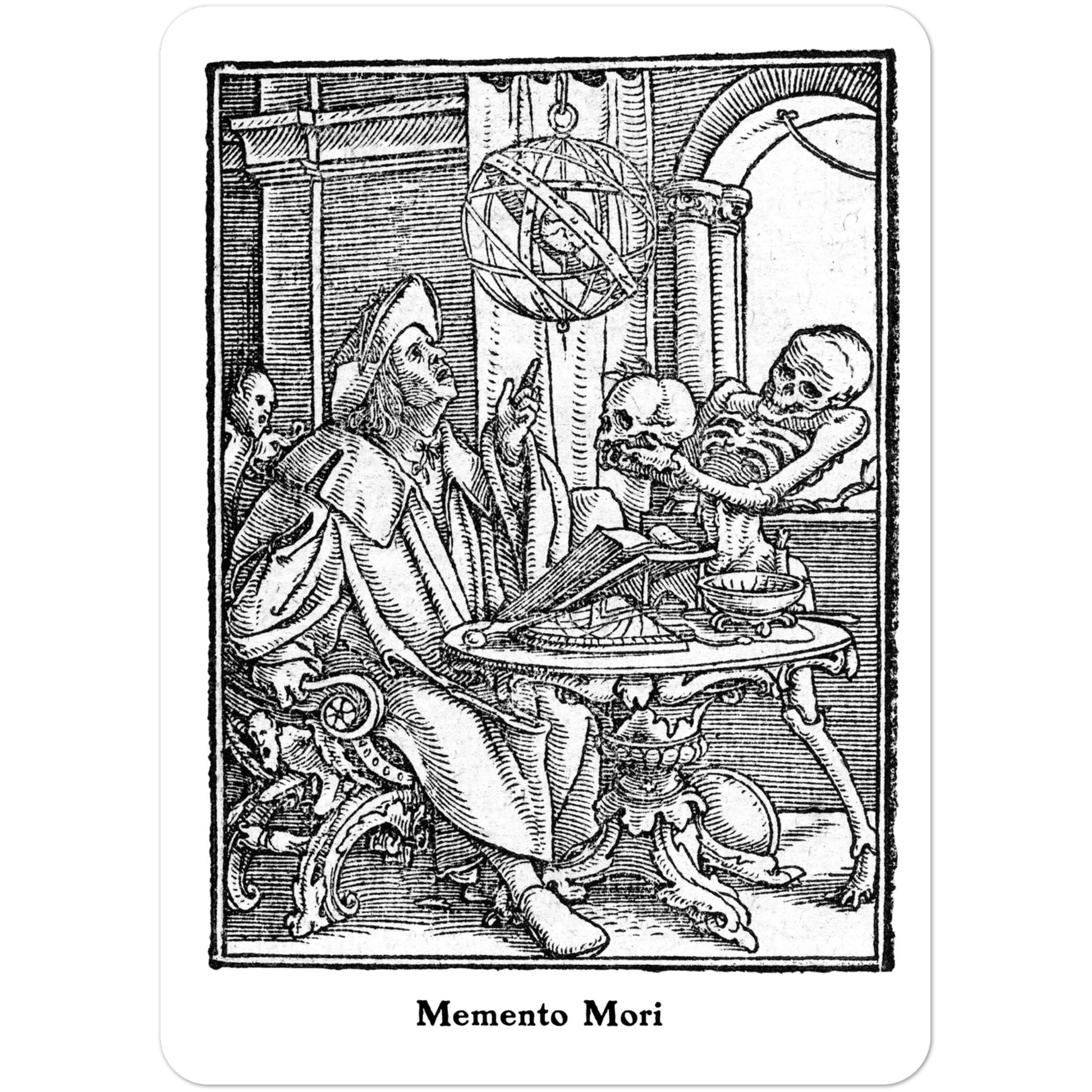 e4a1d007-b93e-440e-9f9d-5250d22ec4f1