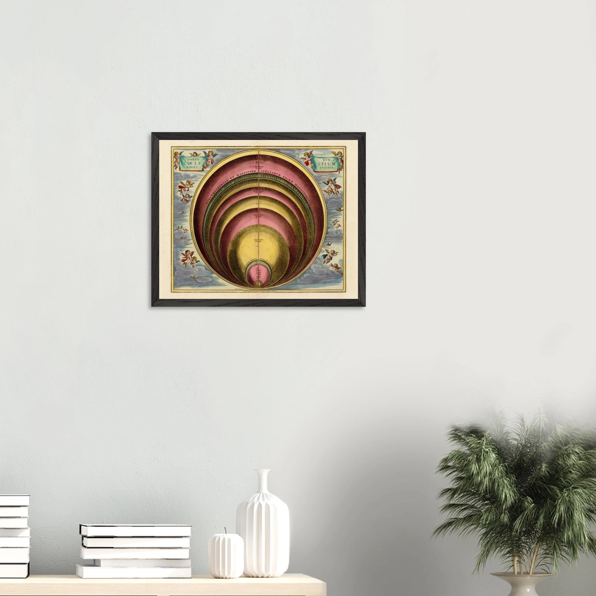 e4c2aa34-9806-4d66-bd5d-0d90ce3a6920