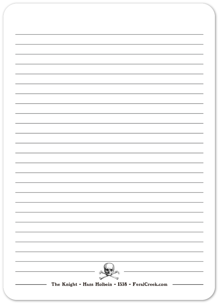 e6b4b1c0-b3b5-4f26-82cf-08c27ebf17fe