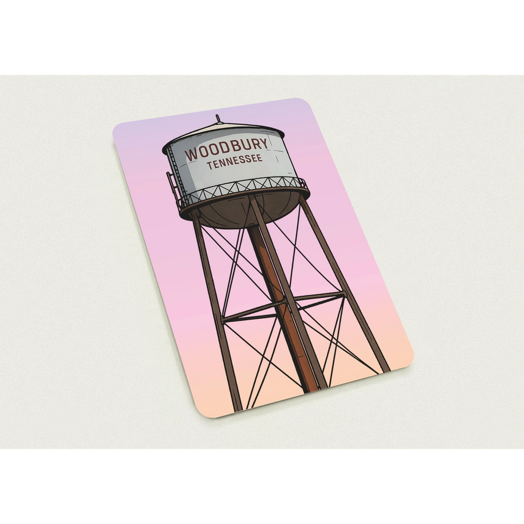 e873e359-1507-4063-b75a-0c05b55f3226