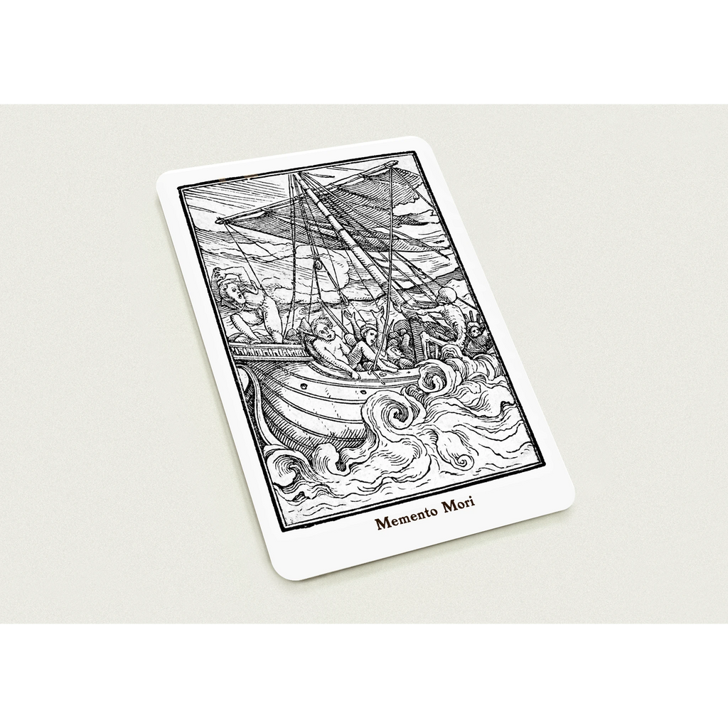 e8beedec-aa6f-4f35-9767-187ef537a2bc