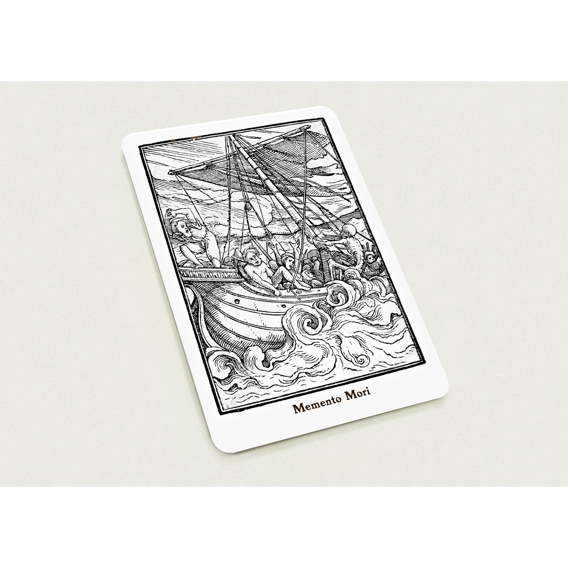 e8beedec-aa6f-4f35-9767-187ef537a2bc