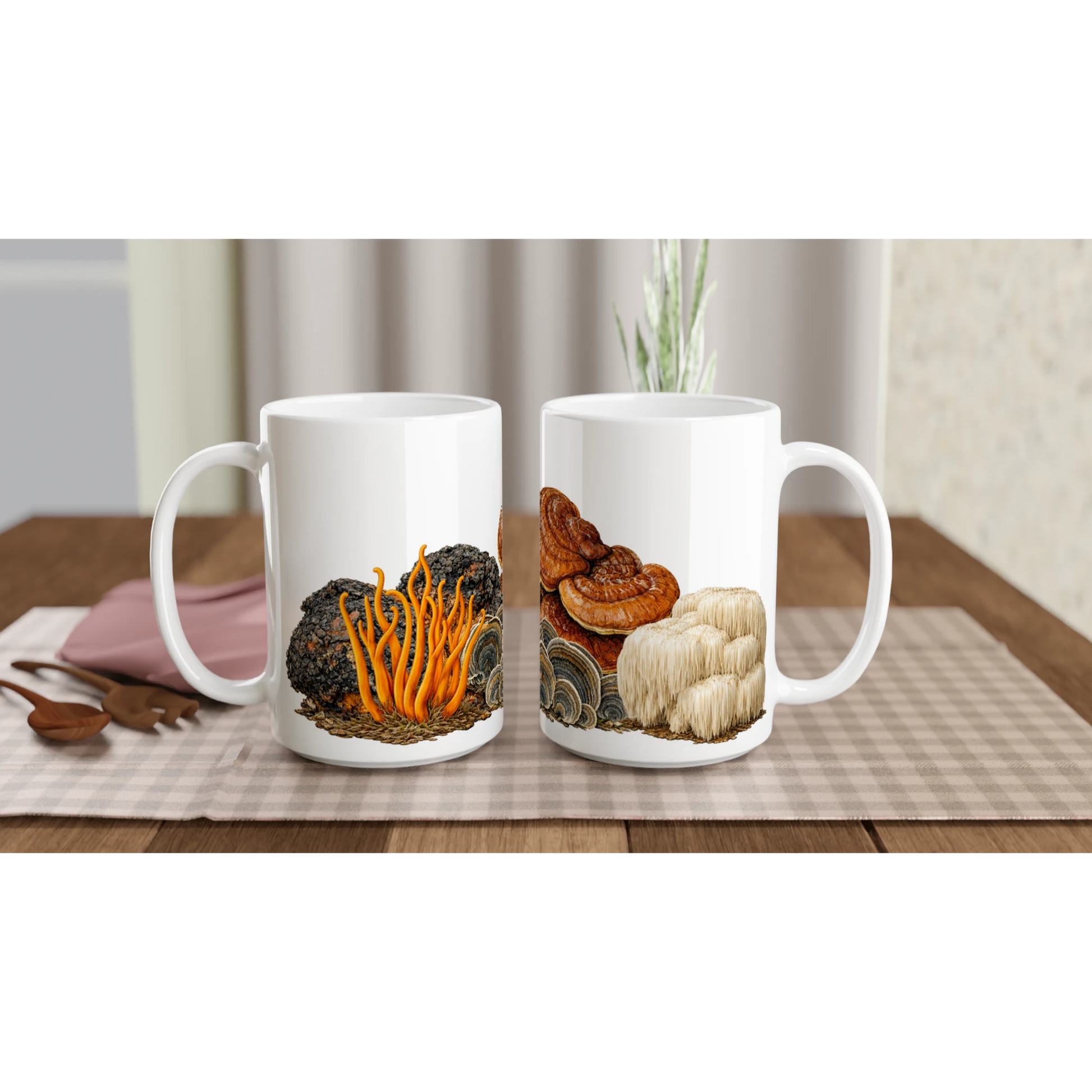 e902735b-cbec-432e-bf59-315f3bfc8d5d