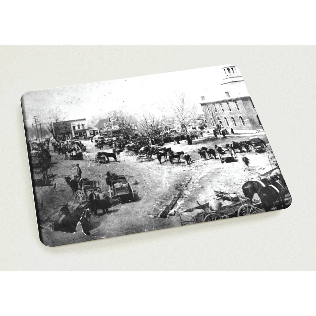 e90dbebf-838e-4c0e-8e2b-f88bc8da101f