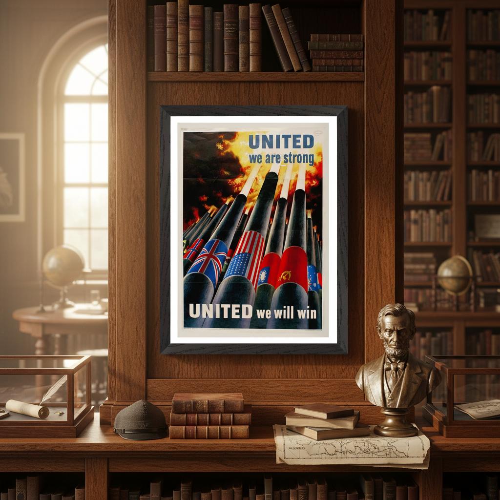 ea725038-a36f-4ec7-af62-e9360cb9876b