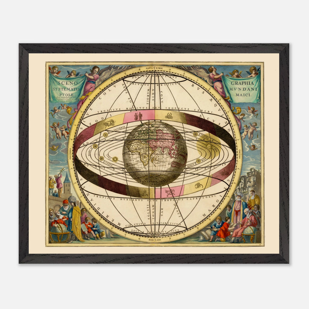 eaafdb67-5860-4f76-9e29-791e6b24bb08