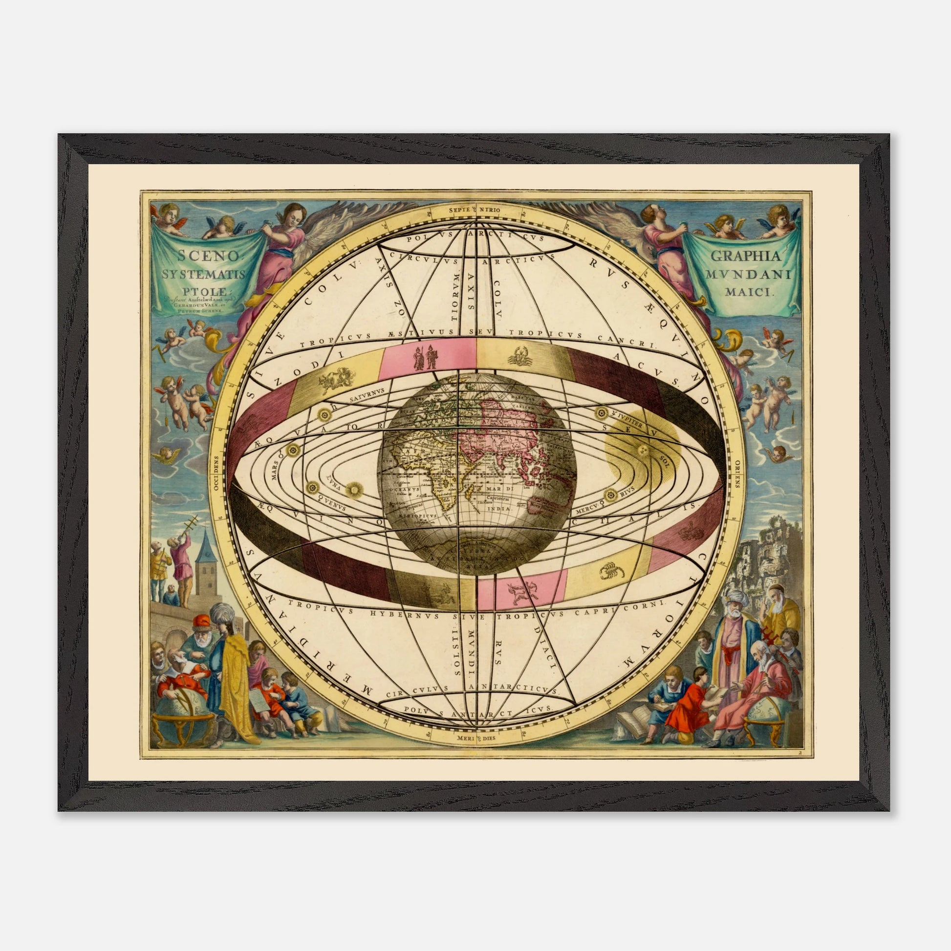 eaafdb67-5860-4f76-9e29-791e6b24bb08