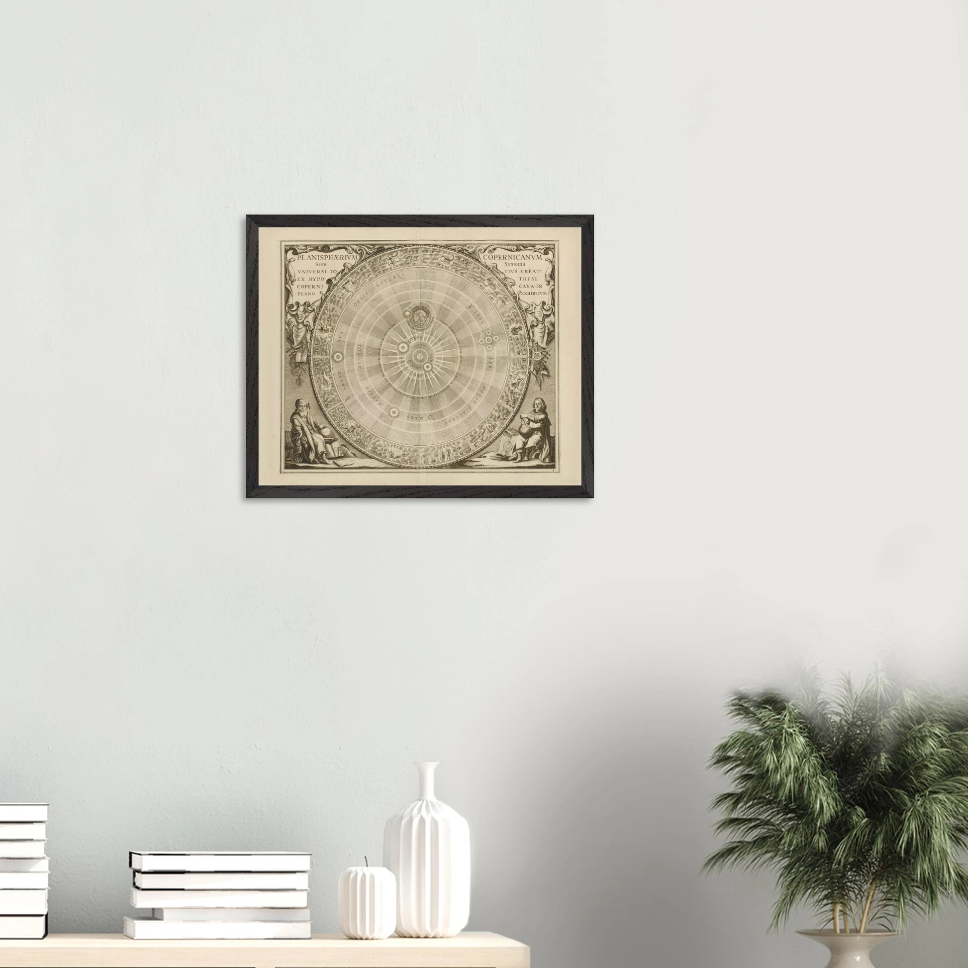 ec5ef15d-068f-4e37-b6f7-ddec6f3f9b55