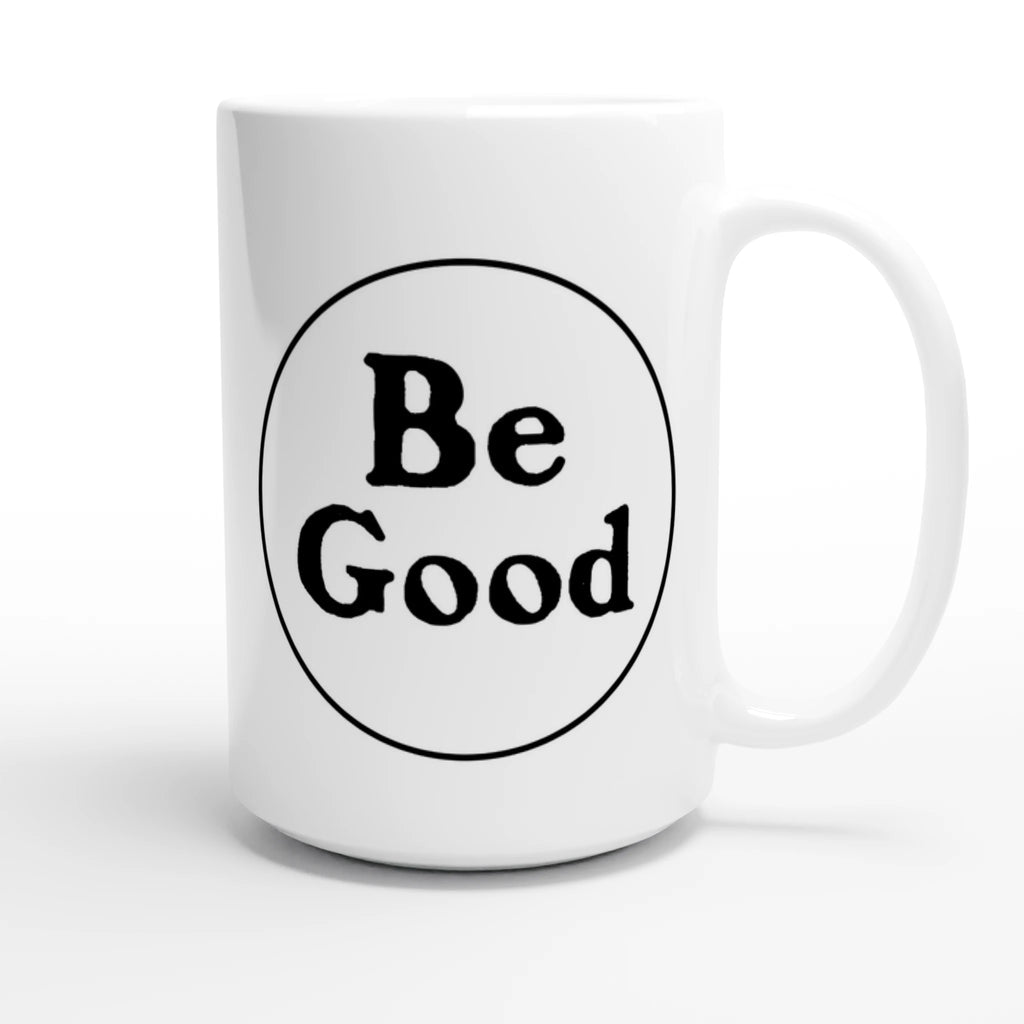 ecb5f112-9e15-4db3-8ddf-a206c9dbcc42