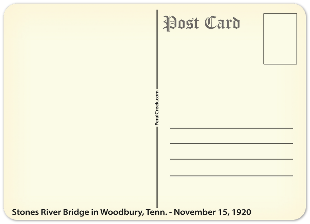 ecd245ad-6fc3-4dc7-9ba3-3738baa5265b