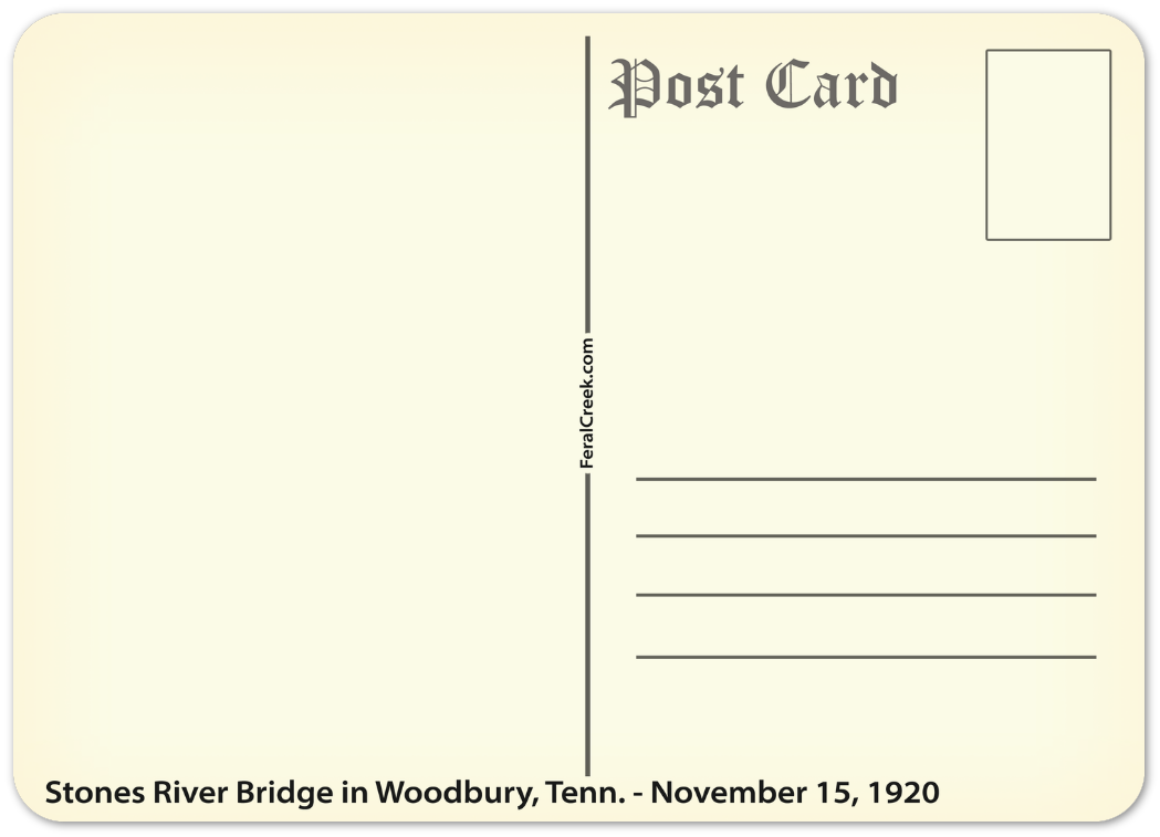 ecd245ad-6fc3-4dc7-9ba3-3738baa5265b