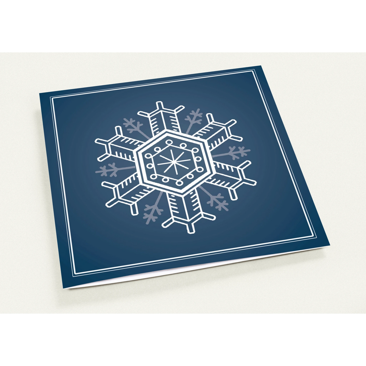 ece06439-cb93-4e75-bcc5-7fd8063b3a0a