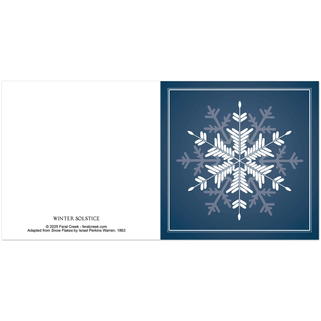 ece48846-fcf3-46d5-b71f-47af77221773