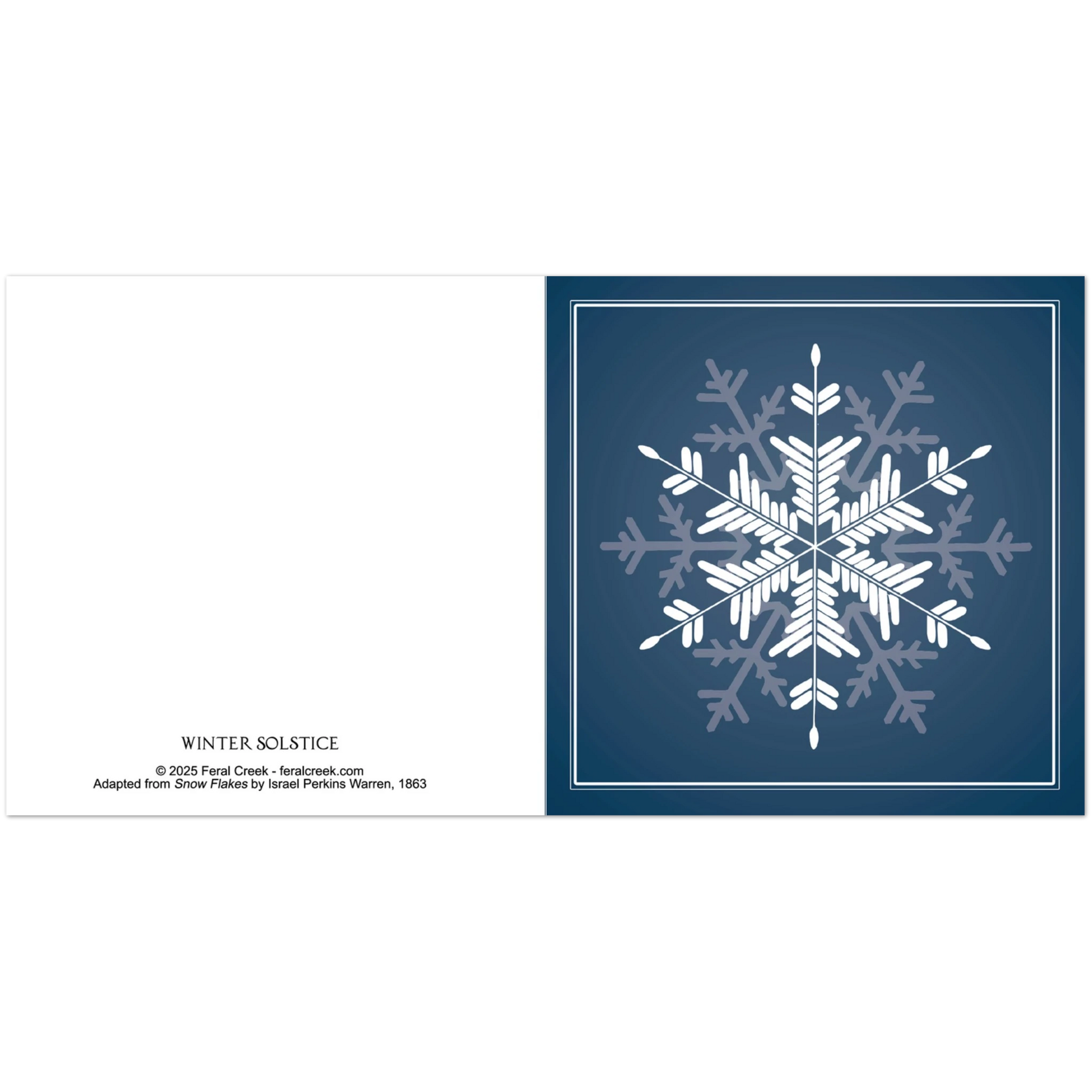 ece48846-fcf3-46d5-b71f-47af77221773