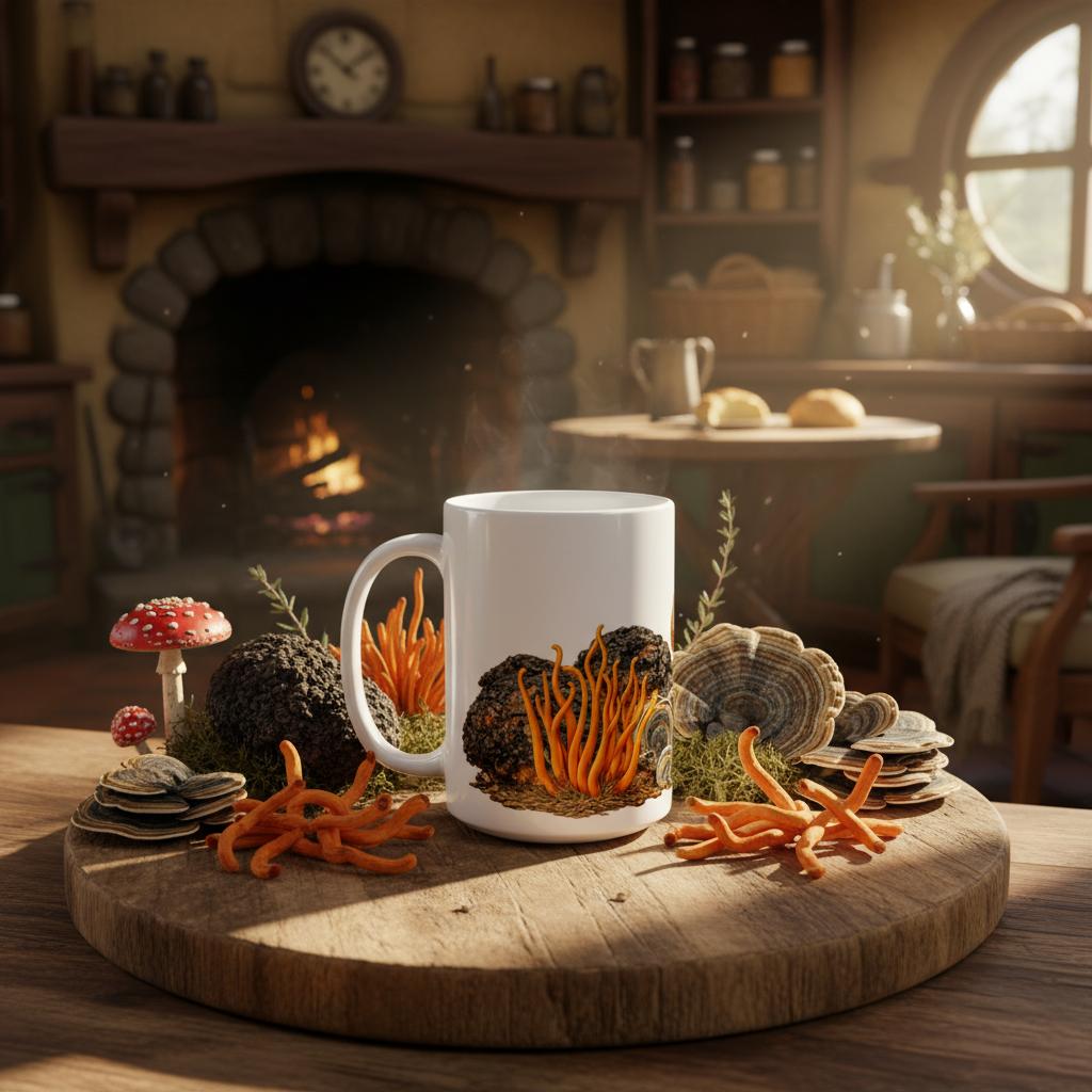 ee758ea0-aefd-405e-a96f-3ae1e2db2303