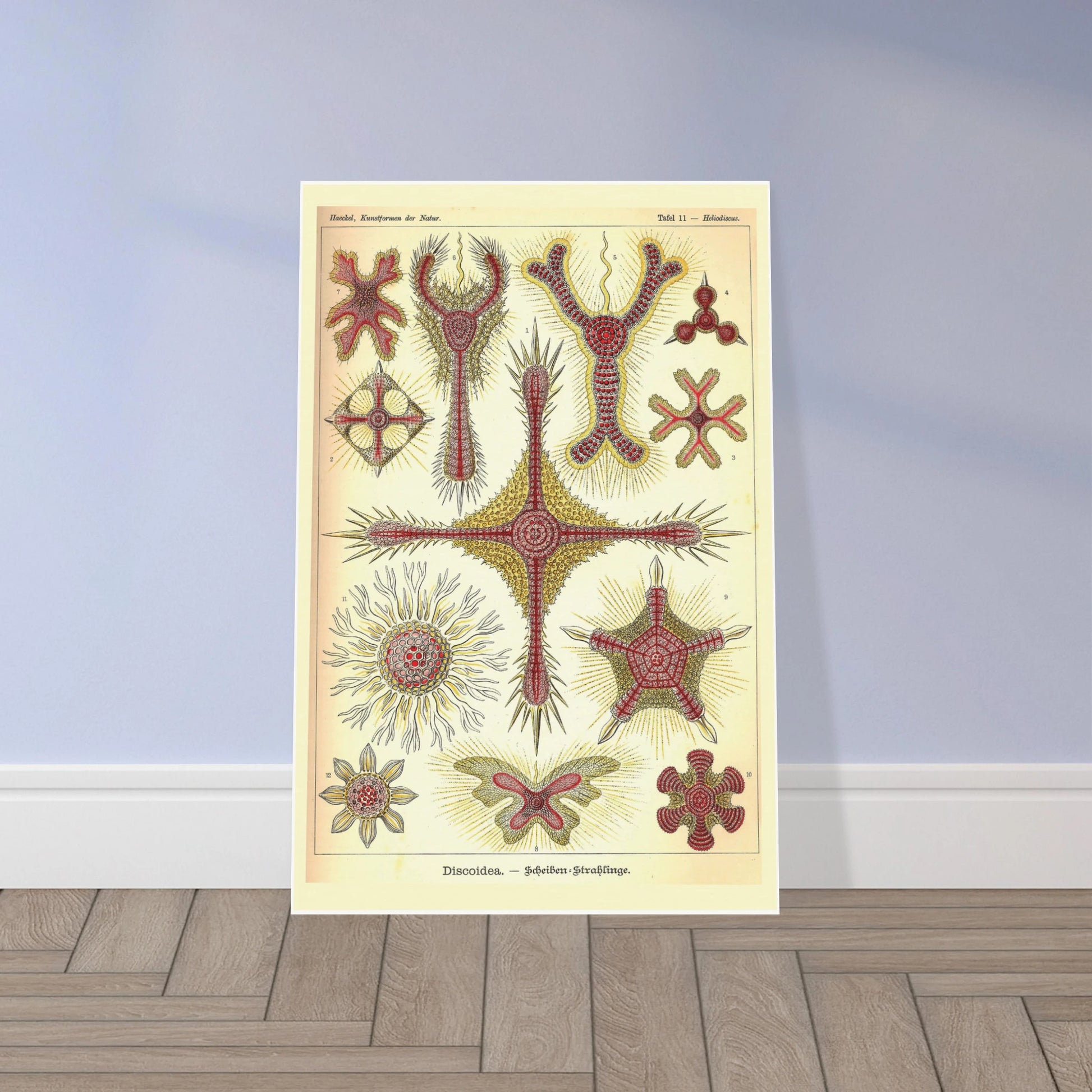 eefa8639-a330-407c-aaa4-f3426ecb89af