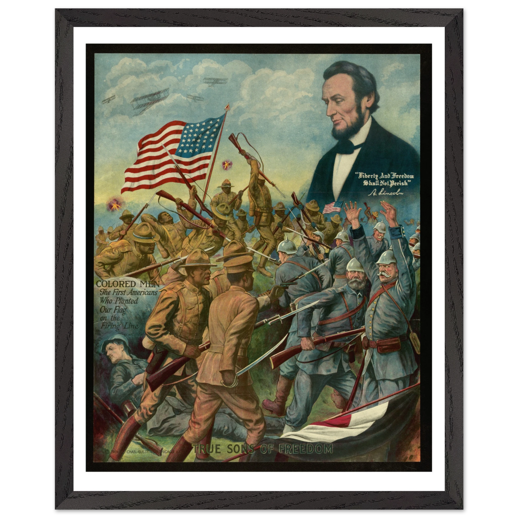 f01643ff-2c4d-4deb-b1cf-078b2dd99410