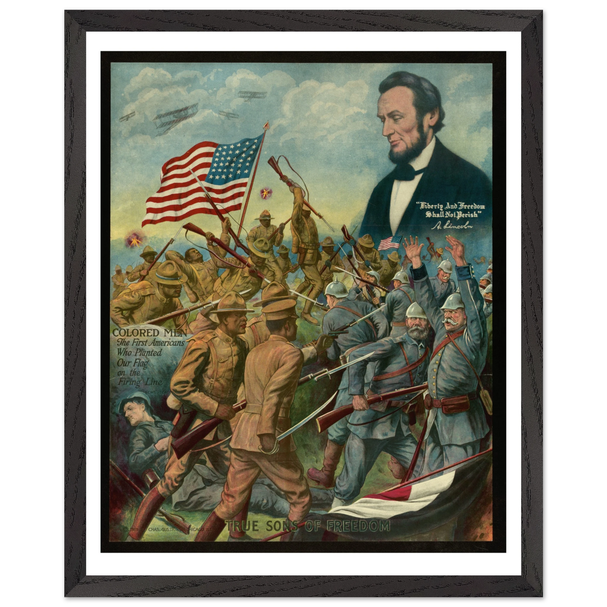 f01643ff-2c4d-4deb-b1cf-078b2dd99410